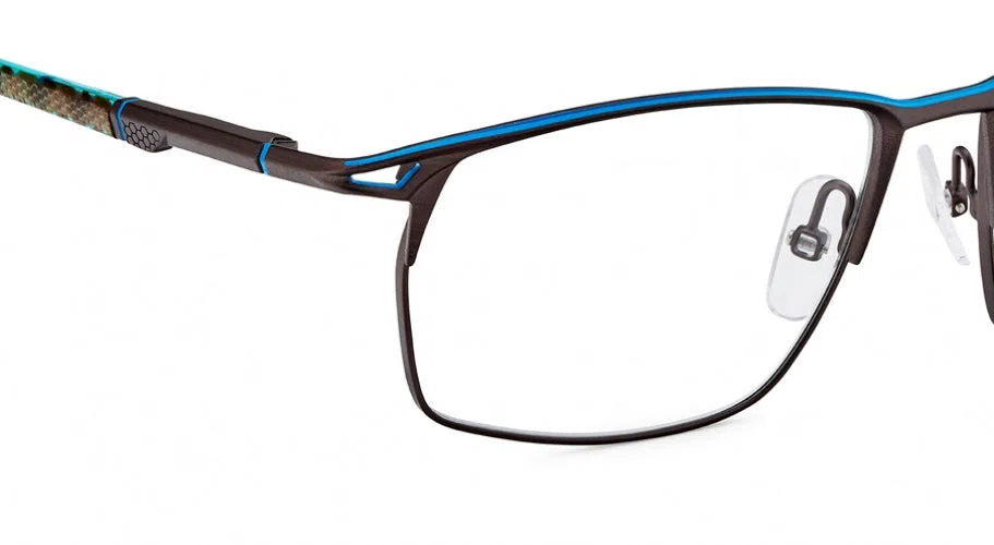 Etnia Barcelona SACHSENRING Eyeglasses - view 4